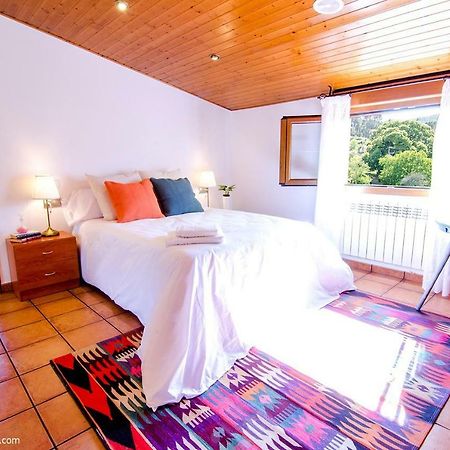 Natural Environment And Beaches-Ctr Valmaior Exterior foto
