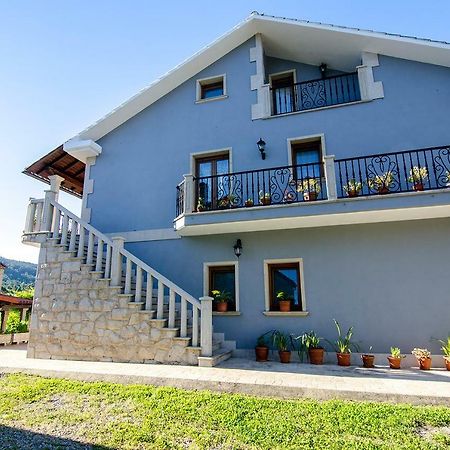 Natural Environment And Beaches-Ctr Valmaior Exterior foto